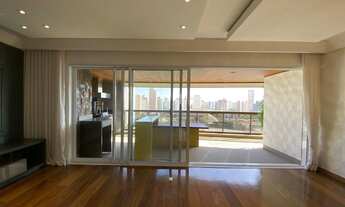 Imagem 1: Clermont Ferrand quase 200m de puro conforto e comodidade