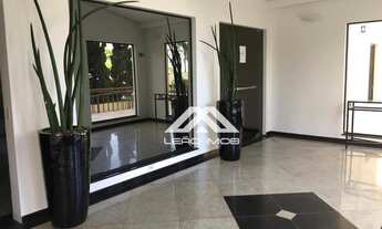 Imagem 6: Apartamento com 4 dormitórios à venda, 102 m² por R$ 795.000,00 - Chácara Primavera - Camp