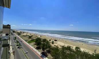 Imagem: Cobertura na beira mar, a verdadeira mansão