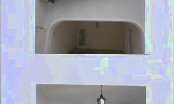 Imagem 3: CASA RESIDENCIAL em CAMPINAS - SP, JARDIM PARAÍSO