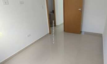 Imagem 7: OPORTUNIDADE! Em excelente localização, próximo a Coop da Av. das Nações!