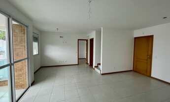 Imagem 7: Ótima cobertura Duplex com 3 suítes, lavabo, sacada e 2 vagas e Hobby Box