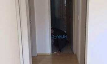 Imagem 7: Apartamento com 2 dormitórios à venda, 54 m² - Jardim Nova Petrópolis - São Bernardo do Ca