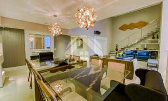 Imagem 7: Apartamento - Tatuapé - São Paulo