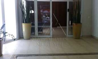 Imagem 6: SãO PAULO - Apartamento Padrão - Vila Andrade