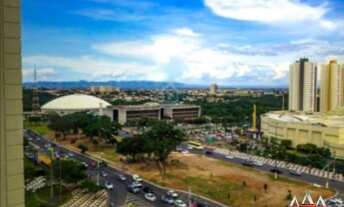 Imagem 7: Edificio Maison France a Venda no Avenida Cpa