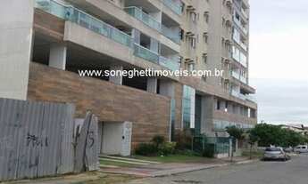 Imagem 4: Apartamento 03 quartos em vila velha es