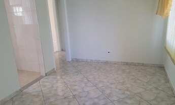 Imagem 2: Apartamento à venda, Castelo, Campinas