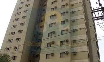 Imagem 2: Apartamento para venda possui 136 metros quadrados com 2 quartos