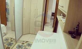 Imagem 7: Apartamento à venda, 120 m² por R$ 630.000,00 - Vila Guilhermina - Praia Grande/SP