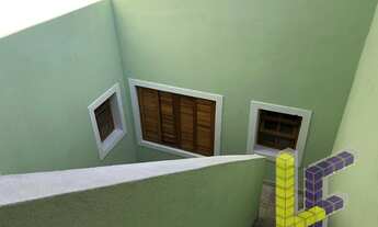 Imagem 6: SAO CAETANO DO SUL - Residential / Home - SANTA MARIA