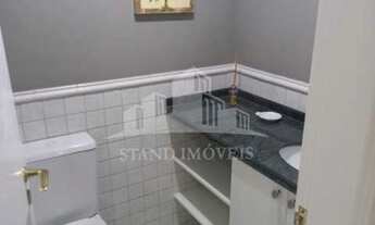 Imagem 5: Imperdível, Lagoa, Avenida Epitácio Pessoa, Apartamento, sala quarto sendo 1 suíte, latera