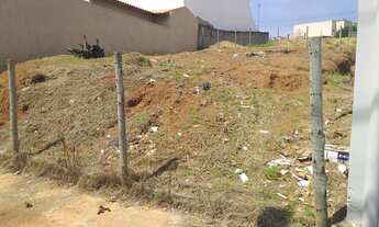 Imagem 4: COD:2100 Ótimo lote no Pão de Açúcar