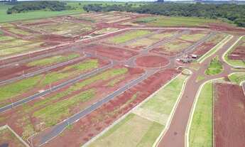 Imagem 3: Terreno Quinta da Mata