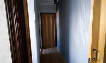 Imagem 2: Excelente Casa em Pirituba