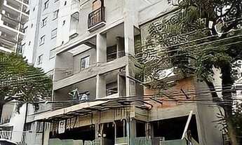 Imagem 7: Casa em condomínio a Venda 45m² - Bairro Tucuruvi - São Paulo