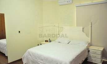 Imagem 6: Casa - Nova Campinas - Campinas