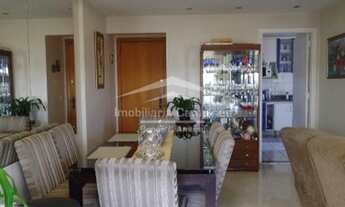 Imagem: Apartamento para venda possui 77 metros