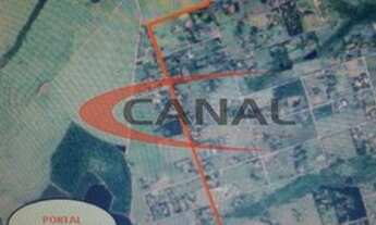 Imagem 5: BAURU LINDA CHACARA REUNIDOS SANTA MARIA 1ALQUIERE