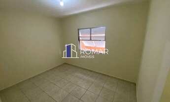 Imagem 4: 2 DORMITÓRIOS NO CANAL 3 -Santos -R$ 299 mil, Cod:1552