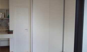 Imagem 7: SÃO PAULO - RESIDENCIAL - VILA MARIANA