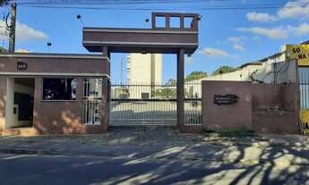 Imagem: Apartamento colombo a venda. Oportunidade