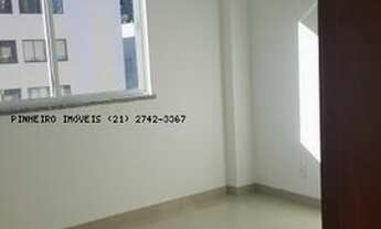 Imagem 6: Apartamento 2 Quartos para Venda em Teresópolis, Agriões, 2 dormitórios, 1 suíte, 2 banhei