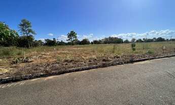 Imagem: Lote HM na 507 sul