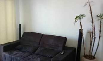 Imagem 5: Apartamento à venda no bairro Chácara Santo Antônio (Zona Leste) - São Paulo/SP, Zona Lest