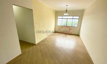 Imagem: APTO 2 DORMS AV. TABOÃO ALUGUEL VENDA