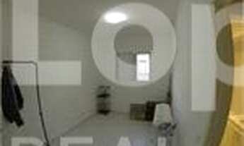 Imagem 4: Apartamento - Vila Ipê - Campinas