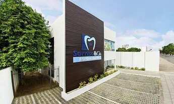 Imagem 2: CONSULTÓRIO ODONTOLÓGICO COMPLETO, TOTALMENTE ESTRUTURADO PARA ALUGUEL!