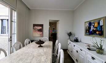 Imagem 7: Casa Térrea à Venda em Vila Mariana 3 Quartos 1 Suíte 3 Vagas 326 m² São Paulo