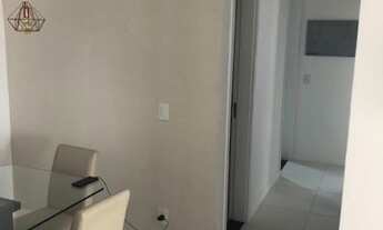 Imagem 4: Colina de Piatã 3/4 com suíte R$ 420.000,00