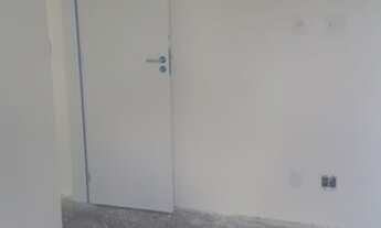 Imagem 5: Apartamento de76 metros quadrados Santa Maria - Santo André - SP