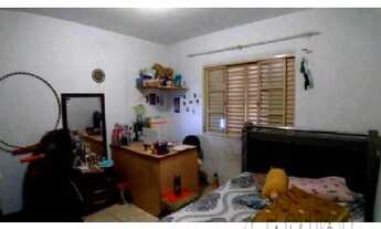 Imagem 5: Casa a venda - Parque Novo Oratorio, Santo Andre