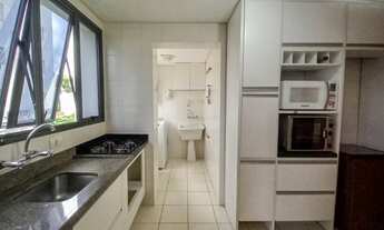 Imagem 6: Porto Alegre - Apartamento Padrão - São João