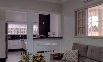 Imagem 2: Quot;Morada de santa fé