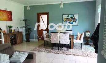 Imagem 3: Casa - Loteamento Caminhos de São Conrado (Sousas) - Campinas