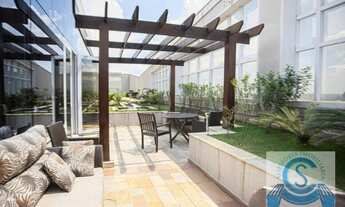 Imagem 7: Sala para alugar, 40 m² por R$ 1.590,00/mês - Anchieta - São Bernardo do Campo/SP