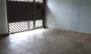 Imagem 2: Venda de casa na praia grande valor de 220mil a vista pu 220mil financiado