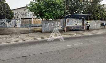 Imagem: Galpão, 810 m² - venda por R$ 5.800.000,00