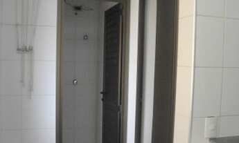 Imagem 7: Apartamento para aluguel tem 96 metros quadrados com 2+1 quartos em Jardim Proença - Campi