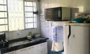 Imagem 5: Casas - Venda - Parque Gabriel - Cod. CA0608