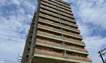 Imagem 5: Apto 77 m² 2 dorm frente mar A 50M DO MAIS NOVO SHOPPING DA CIDADEem Mirim - Praia Grande