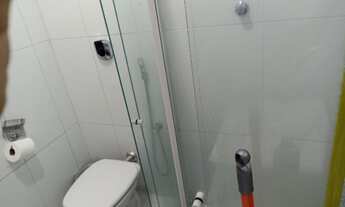 Imagem 6: Oportunidade para locação em Itapuã!