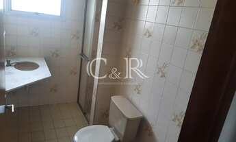 Imagem 6: Apartamento - Botafogo - Campinas