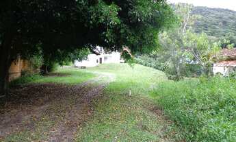 Imagem 6: Sobrado para venda tem 204 metros quadrados com 3 quartos em Lagoa da Conceição - Florianó