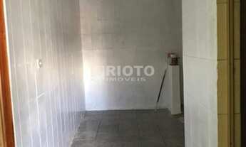 Imagem 4: CASA RESIDENCIAL em SANTO ANDRÉ - SP, JARDIM ACLIMAÇÃO