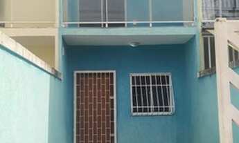 Imagem: Trindade/Duplex 3 quartos suíte LINDO